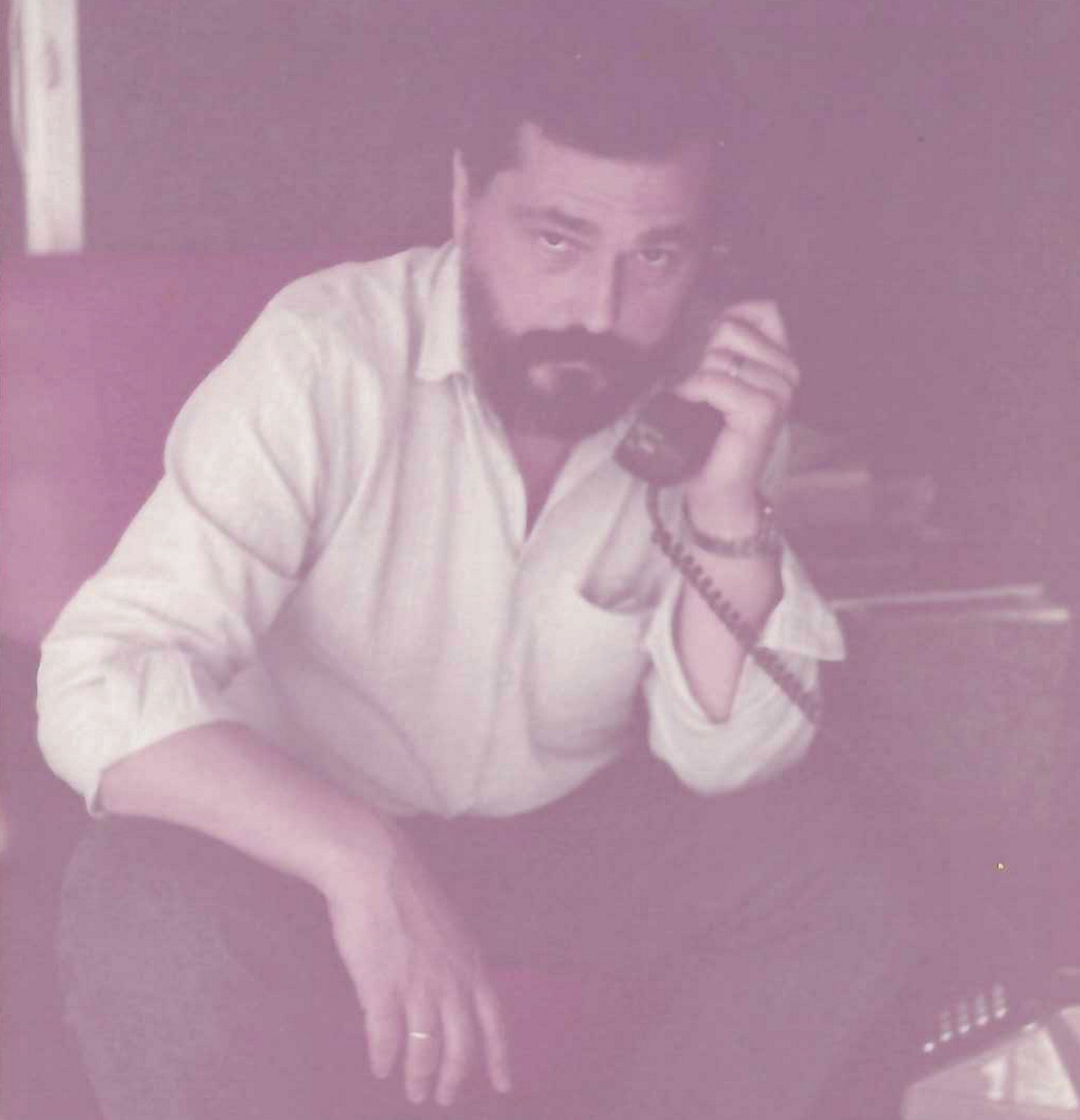 Zdjęcie polaroid
