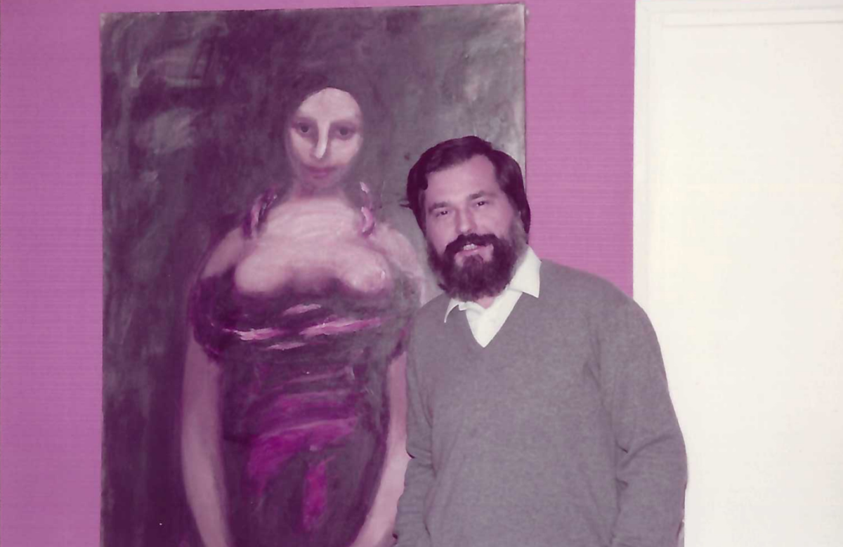 Zdjęcie polaroid